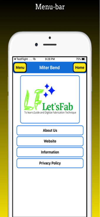 Image 3 for Miter Bend Pro