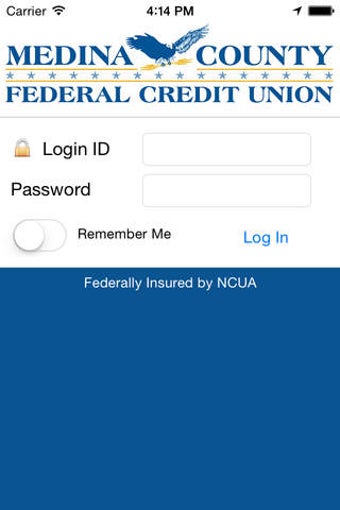 Image 0 for Medina County Federal Cre…