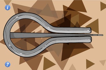 Image 0 for Mouth Harp