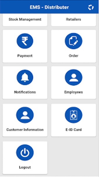 Image 1 for Employee Management Syste…