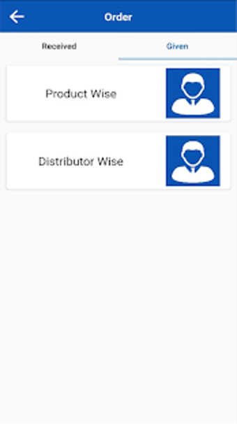 Image 2 for Employee Management Syste…