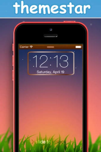 Image 0 for Wallpapers for iOS8 +