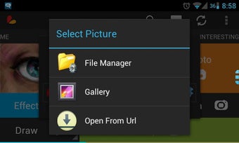Image 0 for Open From Url (File Downl…