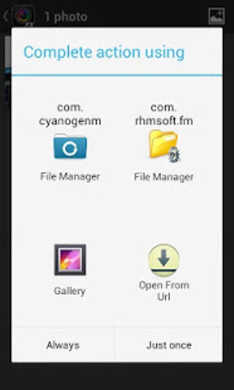 Image 2 for Open From Url (File Downl…