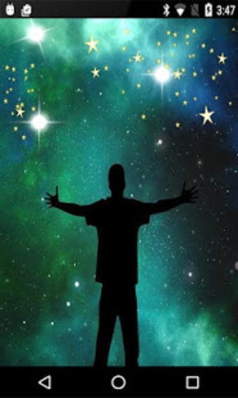 Image 1 for Shooting Star Photo Edito…