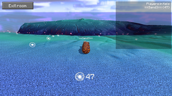 Image 0 for Slither 3D - Super Snake …