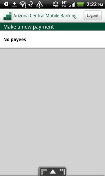 Imagen 0 para ACCU Mobile