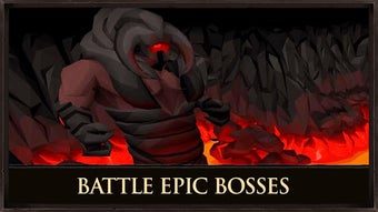 Image 1 for Old School RuneScape