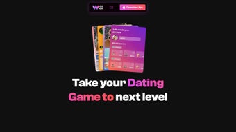 Imagen 0 para WooWell