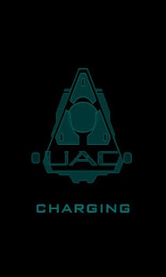 Image 1 for UAC Lock
