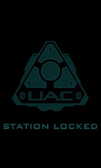 Image 1 for UAC Lock