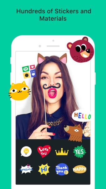 Image 2 for Photo Grid - Photo Editor…
