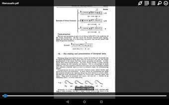Image 0 for PDF with Page Labels