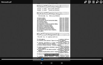 Image 1 for PDF with Page Labels