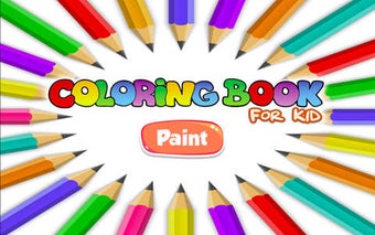 Image 0 for Colouring Kids Game For B…