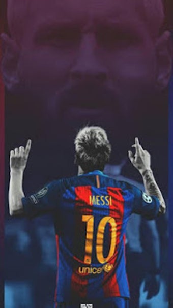 Image 3 for LEO MESSI WALLPAPERS - HD…