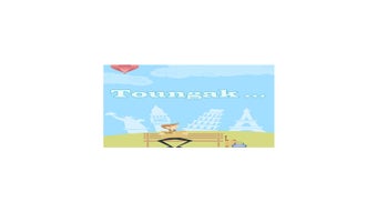 Imagen 0 para Toungak for Windows 8