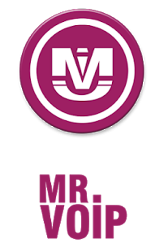 Image 0 for Mr. Voip
