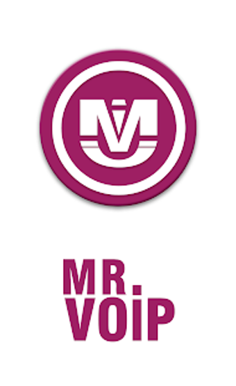 Image 1 for Mr. Voip