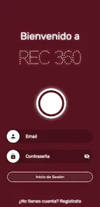 Imagen 0 para Rec 360
