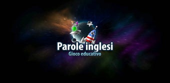 Image 3 for English - Italian Words
