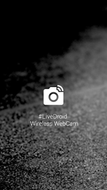 Imagen 3 para #LiveDroid: Wireless WebC…