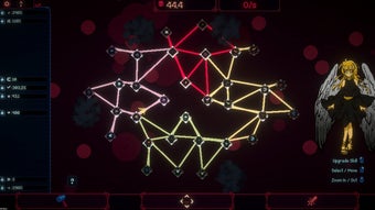Image 0 for Incremental Ragebait
