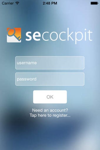 Image 0 for SECockpit - SEO Keyword R…