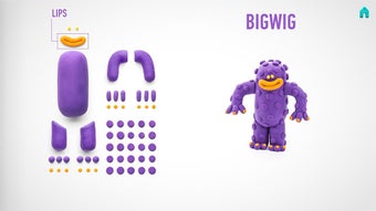 Imagen 1 para HEY CLAY