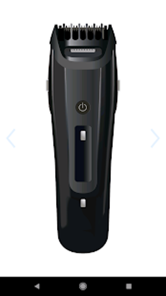 Image 2 for Hair Clipper - Prank