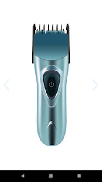 Image 1 for Hair Clipper - Prank
