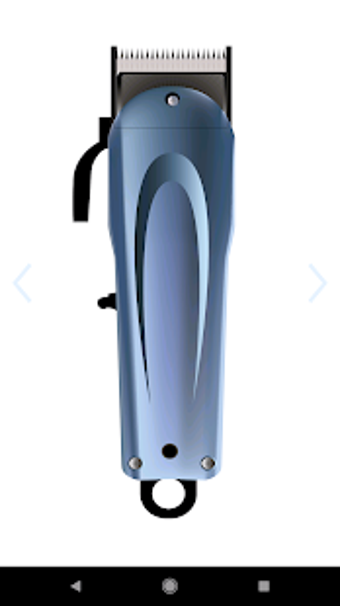Image 3 for Hair Clipper - Prank