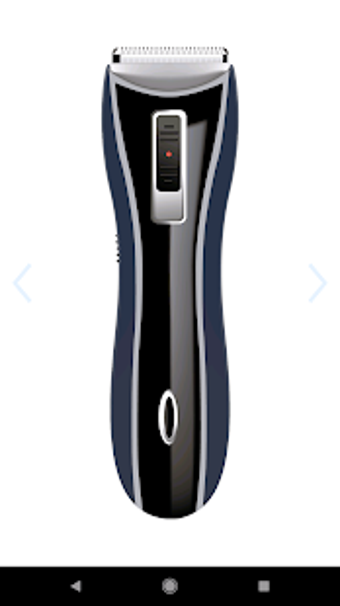 Image 0 for Hair Clipper - Prank