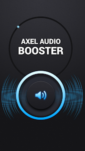 Image 0 for Axel Audio Booster