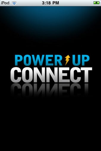 Image 0 for PowerUp Connect