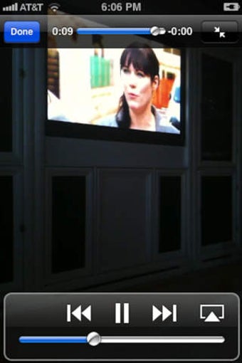Imagen 0 para VideoBang