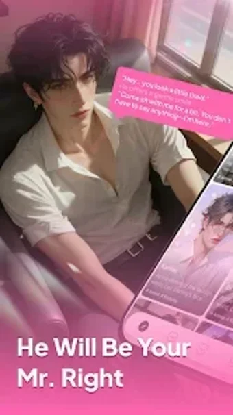 Imagen 0 para Lumen: Your Perfect AI Bo…