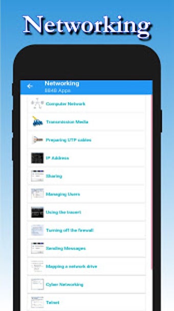 Image 3 for Computer Hardware & Netwo…
