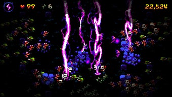 Image 0 for Boneraiser Minions