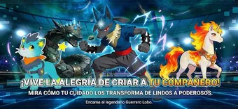 Imagen 0 para Elvenia: Aventura Mágica