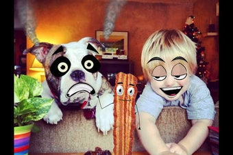 Imagen 0 para YAKiT Kids