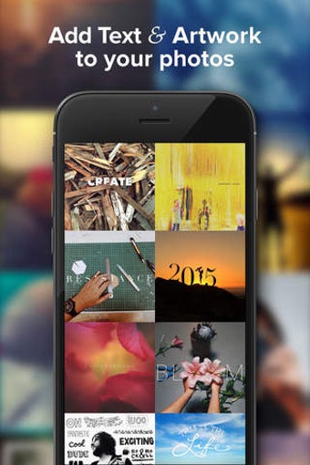 Image 0 for Over-- Edit Photos, Add T…