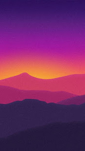 Image 1 for Theme for OnePlus 7 Pro