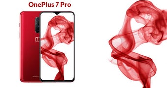 Image 2 for Theme for OnePlus 7 Pro