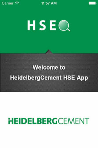 Image 0 for Heidelberg HSE