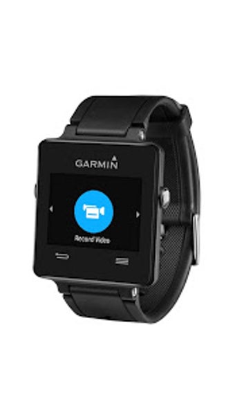 Image 2 for Camera Remote for Garmin …
