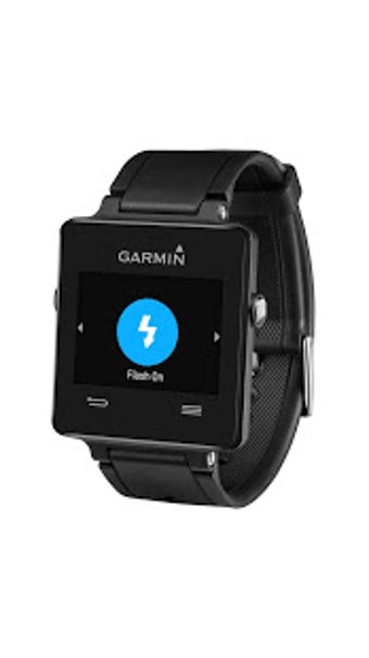 Imagen 1 para Camera Remote for Garmin …