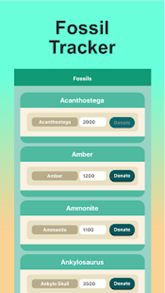 Imagen 1 para Guide for Animal Crossing…