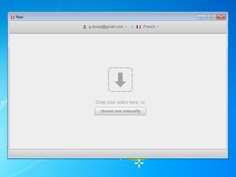 Imagen 2 para fleex