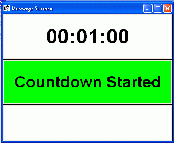 Image 0 for W4 Messages